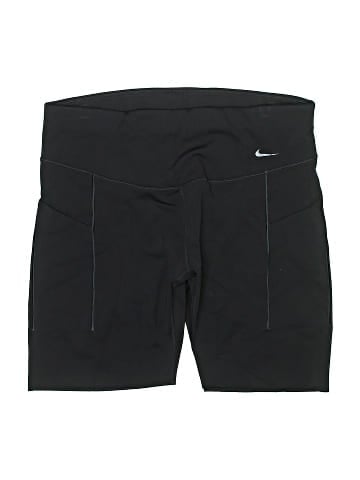Nike Athletic Shorts (view 1)