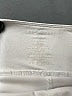 Tek Gear Solid White Skirt Size 8 - photo 3
