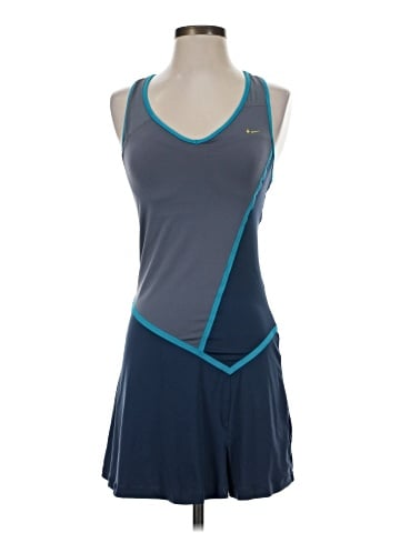 Nike Casual Dress (view 1)