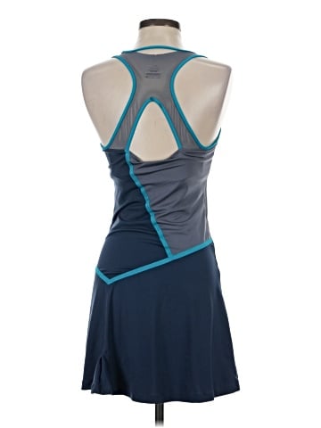 Nike Casual Dress (view 2)