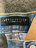 Aeropostale Blue Jeans Size 29 waist - photo 7