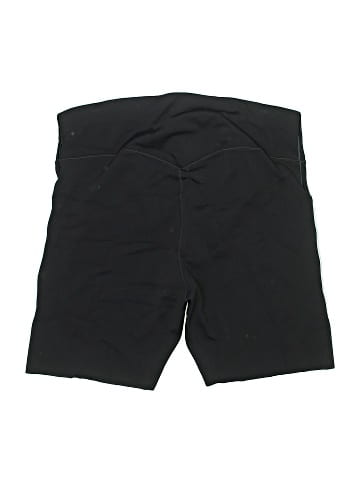 Nike Athletic Shorts (view 2)