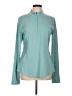 Spyder Teal Sweatshirt Size L - photo 1