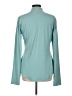 Spyder Teal Sweatshirt Size L - photo 2