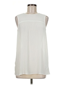 Michael Michael Kors Sleeveless T Shirt