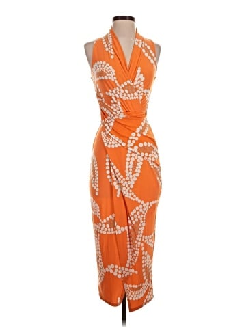 RACHEL Rachel Roy Cocktail Dress (view 1)