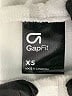 Gap Fit 100% Polyester White Pullover Hoodie Size XS - photo 7