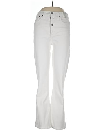 J.Crew Jeans (view 1)