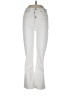 J.Crew White Jeans Size 30 waist (tall) - photo 1