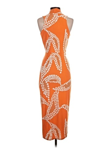 RACHEL Rachel Roy Cocktail Dress (view 2)