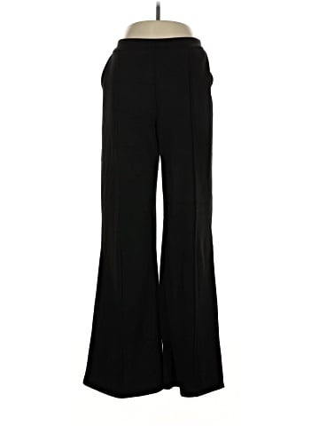 Scoop Dress Pants (view 1)