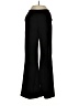 Scoop Black Dress Pants Size S - photo 1