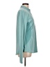 Spyder Teal Sweatshirt Size L - photo 4