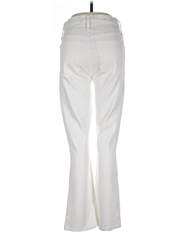 J.Crew Jeans (view 2)