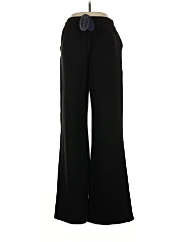 Scoop Dress Pants (view 2)
