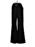 Scoop Black Dress Pants Size S - photo 2