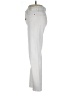 J.Crew White Jeans Size 30 waist (tall) - photo 5