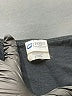 Port & Company Black Active Tank Size S - photo 7