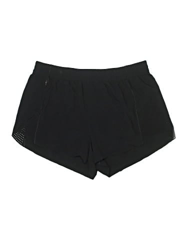 Athleta Athletic Shorts (view 1)