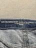 So Slimming by Chico's Blue Jeans Size 3R - photo 7