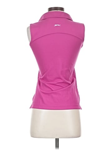 Slazenger Sleeveless Blouse (view 2)