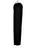 Scoop Black Dress Pants Size S - photo 5