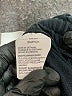 Under Armour Solid Black Athletic Shorts Size M - photo 4