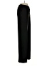 Scoop Black Dress Pants Size S - photo 4