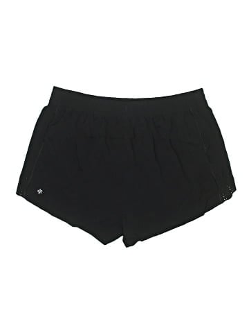 Athleta Athletic Shorts (view 2)
