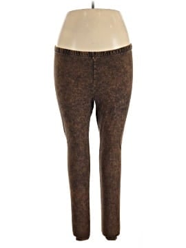 Zenana Casual Pants (view 1)