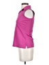 Slazenger Pink Sleeveless Blouse Size XS - photo 5
