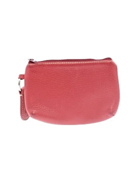 Assorted Brands Coin Purse