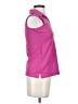 Slazenger Pink Sleeveless Blouse Size XS - photo 4