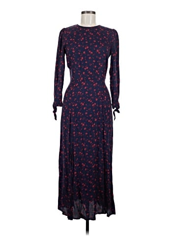 Reformation Casual Dress (view 1)