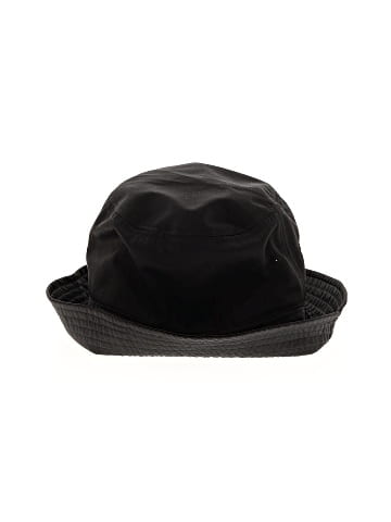 H&M Hat (view 1)