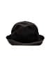 H&M Black Hat Size Med - Lg - photo 1