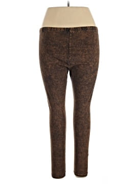 Zenana Casual Pants (view 2)