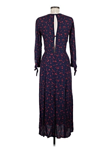 Reformation Casual Dress (view 2)