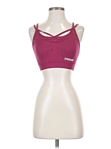 Gymshark Sports Bra (view 1)