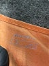 Eddie Bauer Orange Active T-Shirt Size L - photo 7