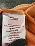 Eddie Bauer Orange Active T-Shirt Size L - photo 8