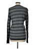 Old Navy Gray Cardigan Size L - photo 2