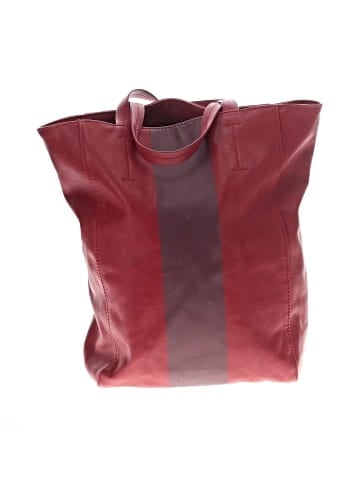 Saks Fifth Avenue Tote (view 1)