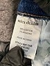 Mica Hearts Blue Jeans Size 29 waist - photo 8