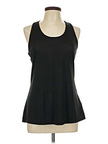 FILA Active Tank (view 1)