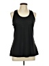 FILA Black Active Tank Size L - photo 1