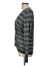 Old Navy Gray Cardigan Size L - photo 5