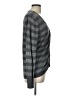Old Navy Gray Cardigan Size L - photo 4