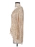 Boston Proper Ivory Pullover Sweater Size XXS - photo 5