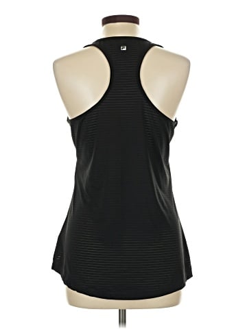 FILA Active Tank (view 2)